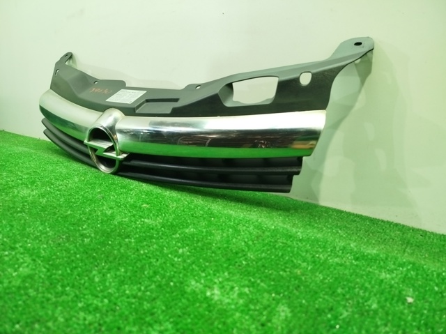 13142522 OPEL Parrilla comprar Bilbao