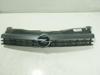 Calandra 13142523 OPEL