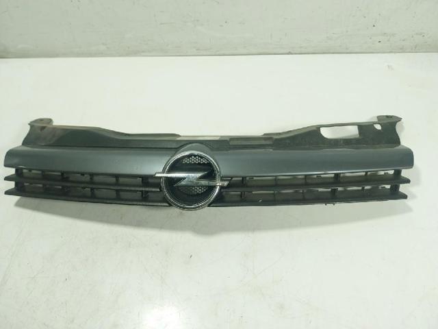 Calandra 13142523 OPEL