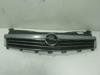 Rejilla 13142523 OPEL