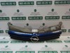 Rejilla de radiador 13142523 OPEL