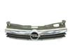 Rejilla de radiador 13142523 OPEL
