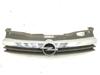Rejilla frontal 13142523 OPEL