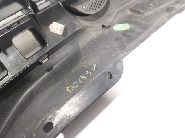 13142523 Panal de radiador  comprar en Pontevedra