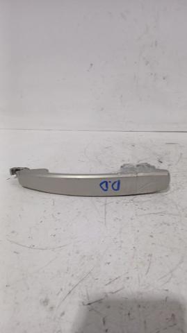 13142767 Opel