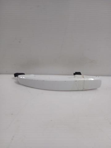 13142767 Opel