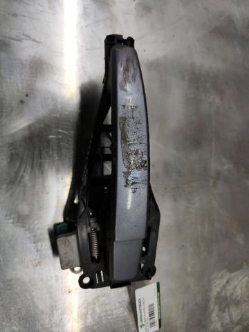13142767 Opel