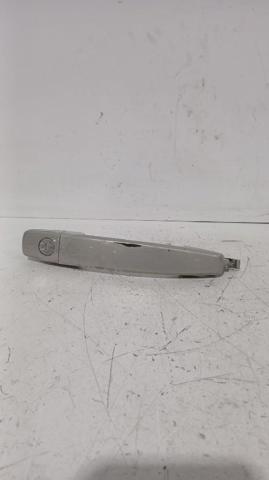 13142767 Opel