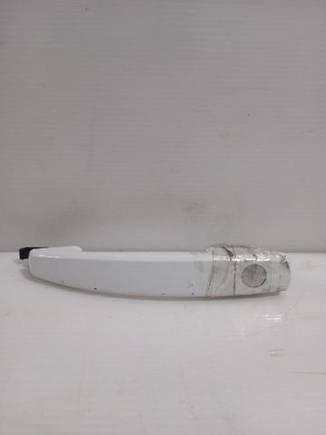 13142767 Opel