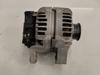 Alternador de coche 13143128 OPEL