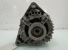 Alternador de coche 13143128 OPEL