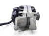 Alternador 13143128 OPEL