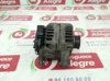 Alternador de coche 13143128 OPEL