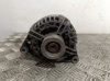 Alternador de coche 13143128 OPEL