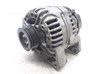 Alternador 13143128 OPEL