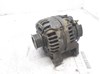 Alternador 13143128 OPEL