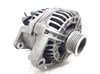 Alternador de coche 13143128 OPEL