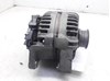 Alternador 13143128 OPEL