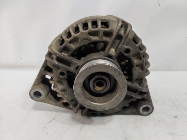 13143128 Opel