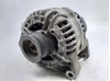 Alternador 13143128 OPEL