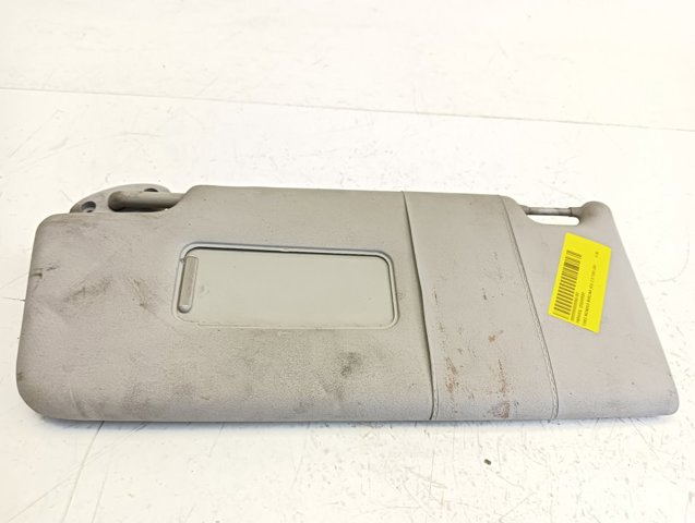 1314357 Ford