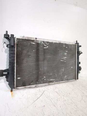 13143570 Radiador de refrigeración del motor  comprar en Reus