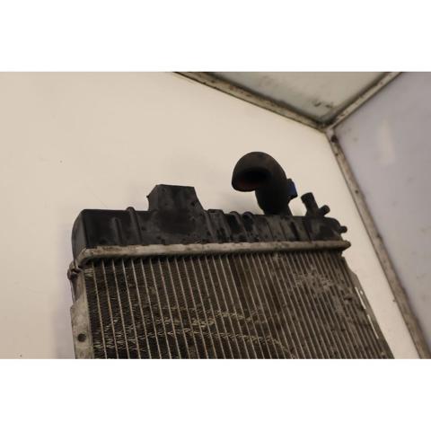OPEL 13143570 Radiador  en stock Valencia