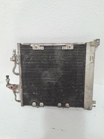 13143570 Opel