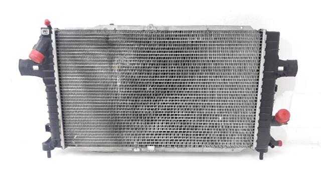 13143570 OPEL Radiador comprar Madrid