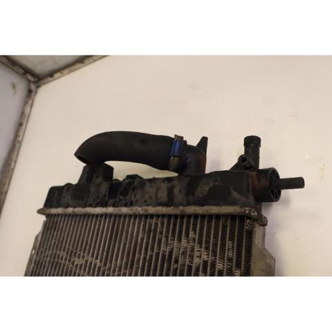 OPEL 13143570 Radiador  en stock Salamanca