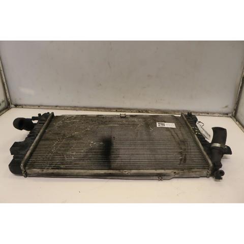 13143570 OPEL Radiador de refrigeración del motor  comprar en Lleida