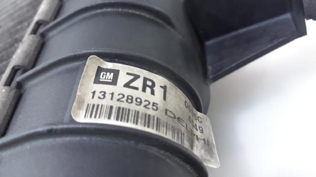 13143570 Radiador comprar Girona