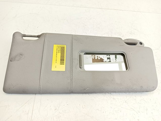 1314358 Ford