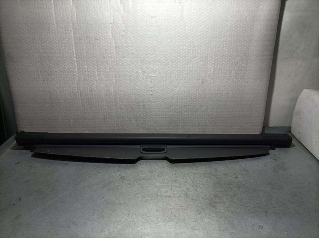 13143670 Opel
