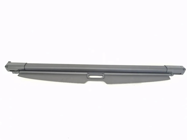 13143670 Opel