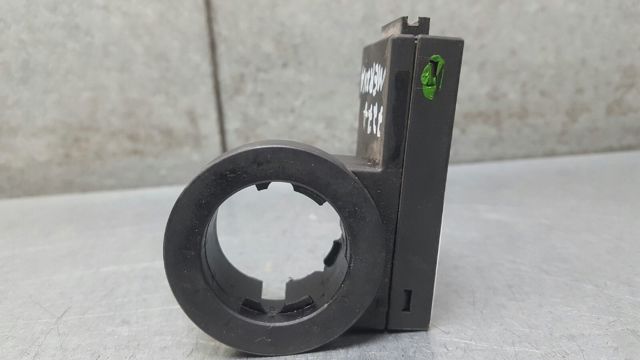 13144390 Opel