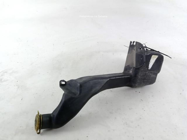 OPEL 13145448 Depósito de limpiaparabrisas comprar Tarragona