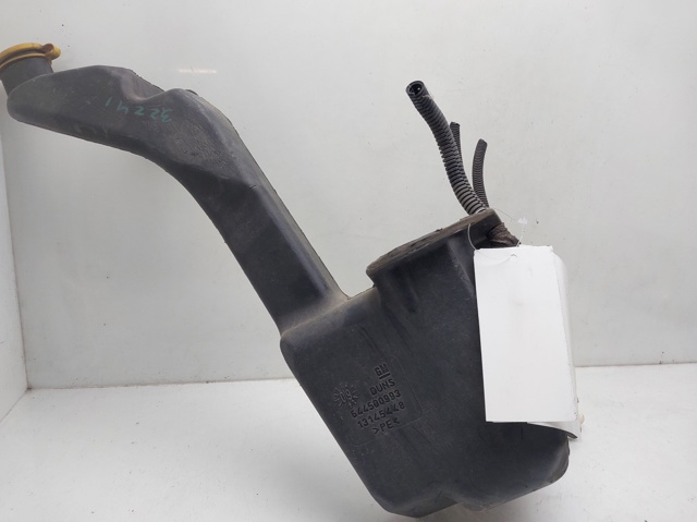 13145448 Opel