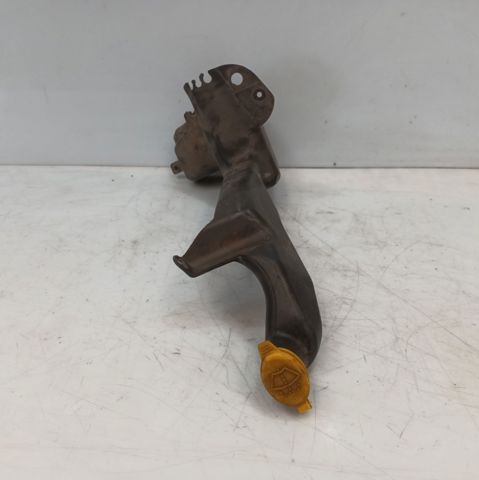 13145448 Opel