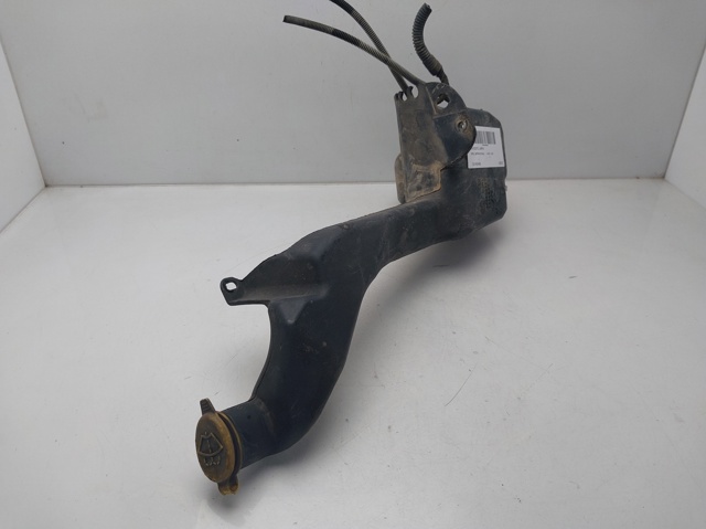 13145448 Opel