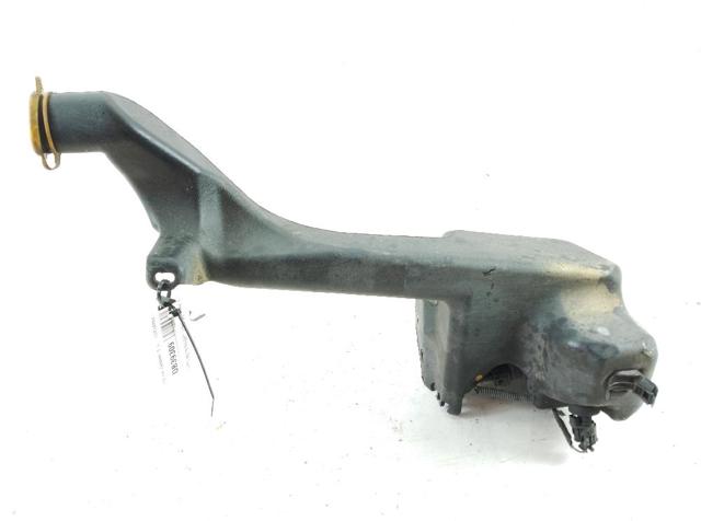 13145448 Opel