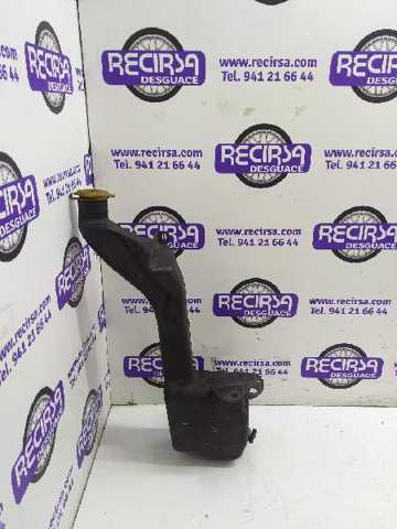 13145448 Opel