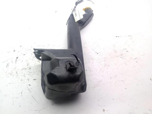 13145448 Opel