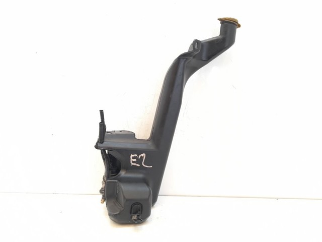 OPEL 13145448 Depósito de limpiaparabrisas comprar Pamplona