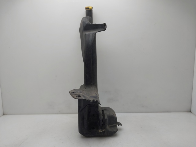 13145448 Opel