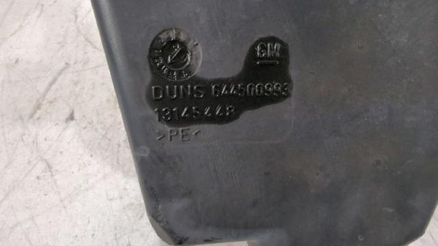 OPEL 13145448 Depósito de líquido limpiaparabrisas  disponible Lugo