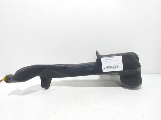 13145448 Opel