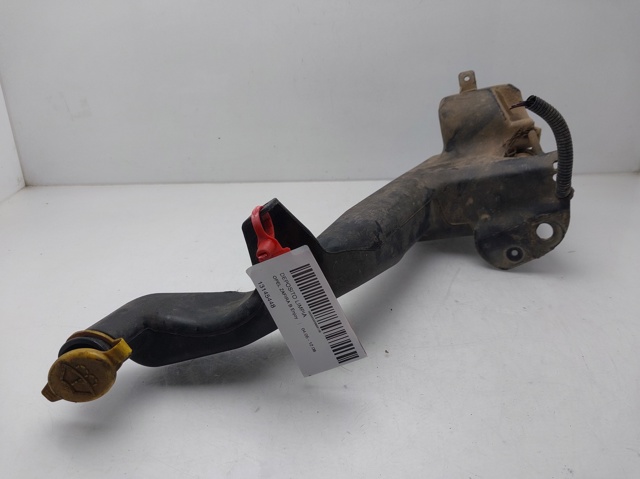 13145448 Opel