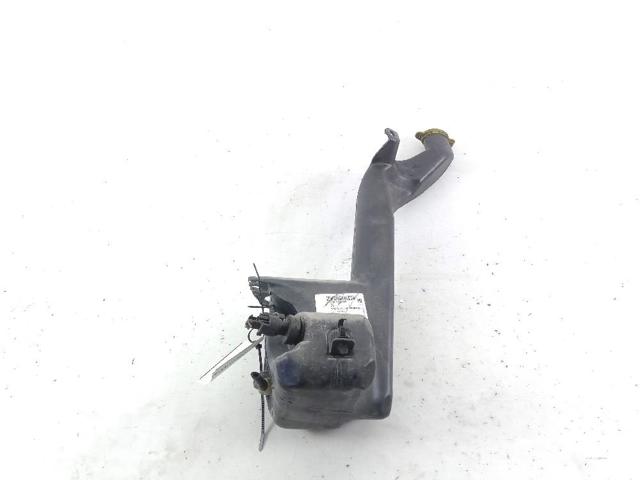 13145448 OPEL Depósito de limpiaparabrisas  en stock Gandía