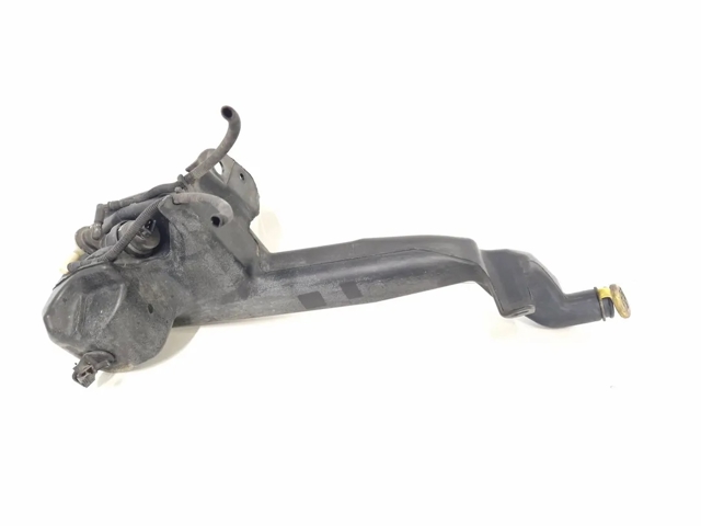 13145448 OPEL Depósito de limpiaparabrisas  en stock Córdoba